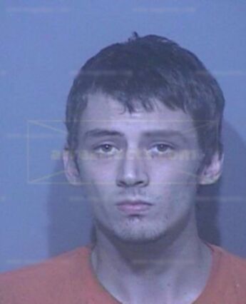 Rocky Lane Abbott Jr