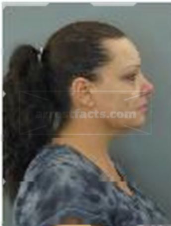 Kimberly Dawn Sullivan