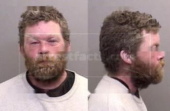 Andrew Thomas Maynard