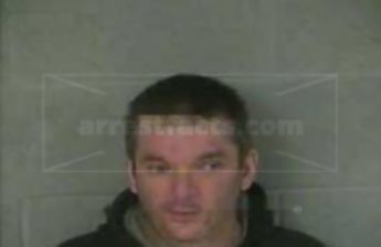 Timothy Petrey