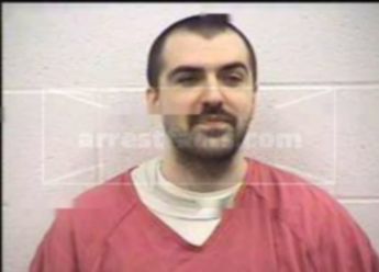 James Moore
