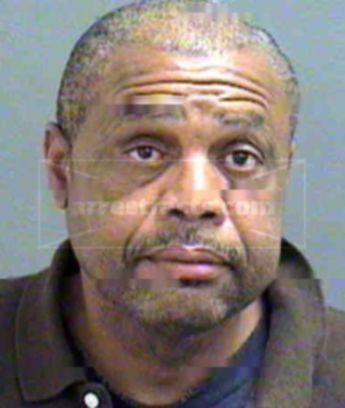 Terry Wayne Fletcher