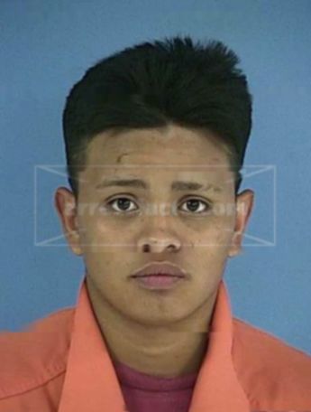 Eulises Hernandez