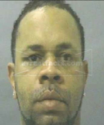 Eric T Walton