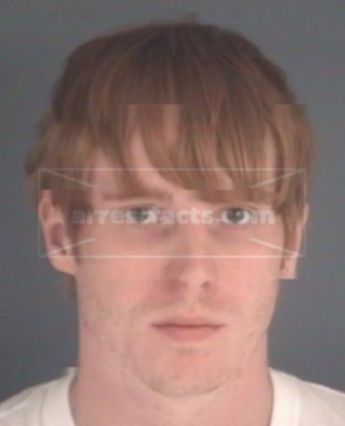 David Justin Sturgis