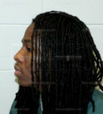 Isaiah Yancey