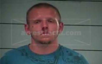 David Allen Kelly