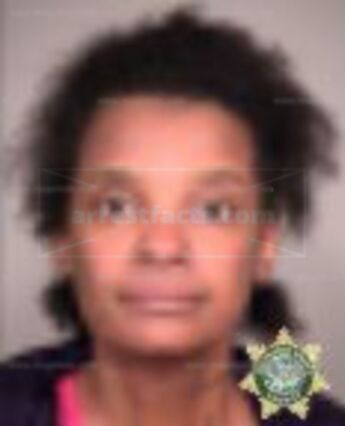 Kimberly Mcmillian