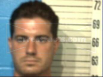 James Clinton Wade