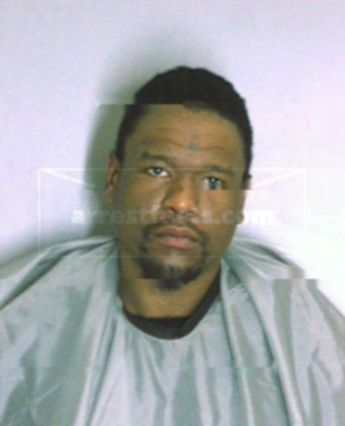 Quantae Townsend