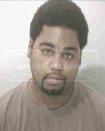 Willie James Johnson
