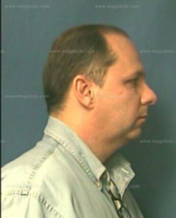 Terry Allen Aills