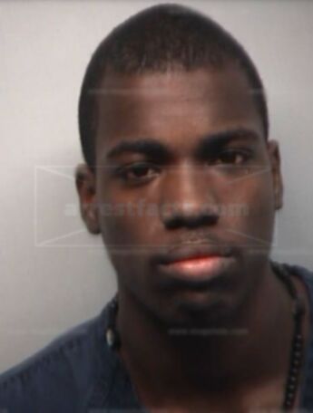Joseph Anthony Tabb