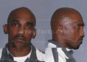Kenneth Carl Hayes