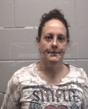 Margaret Hana Popkin
