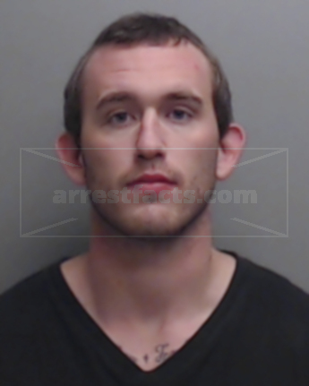 Johnny Wade Jr Hoskins