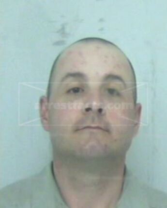 Joseph Dennis Martin