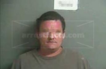 William Cody Kelly