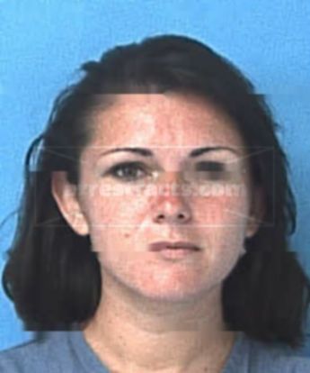 Amanda Rose Klawer