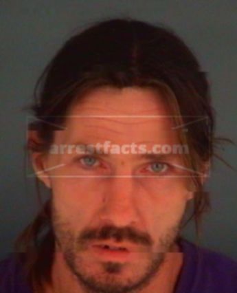Harold Trask Green