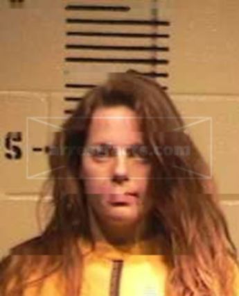 Teresa Christine Moore