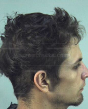 Shane William Mastic