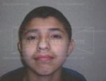 Brian Aguirre
