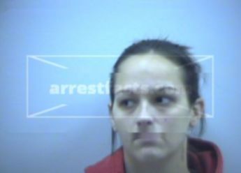 Brittany L Earley