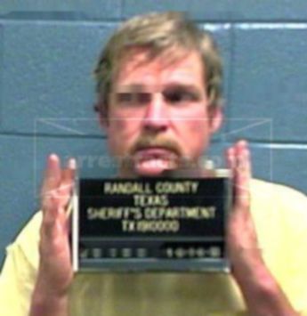 Thomas Dwayne Hiller