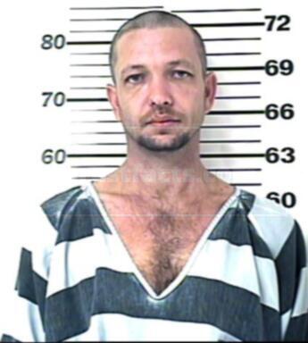 Gary Wayne Mauldin