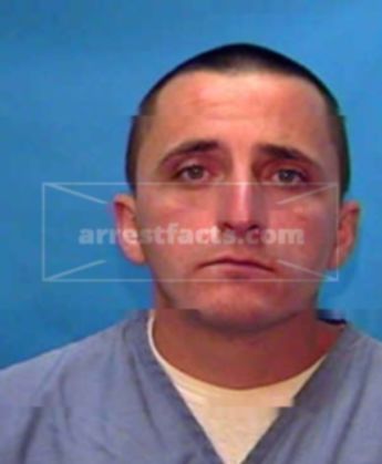 Joshua Jacob Miller