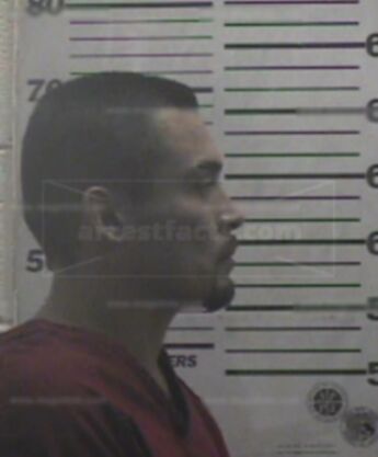 Gary C Trujillo