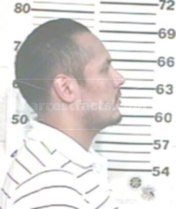 Rene Solis Aguilar
