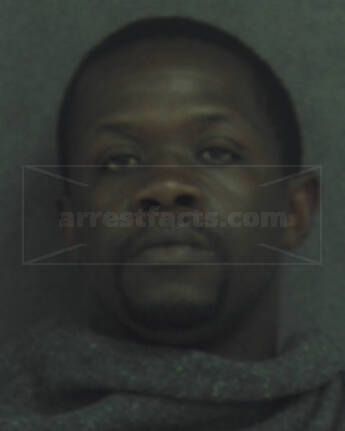 Kenneth Michael Huggins