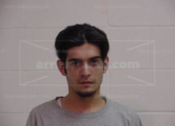 Andrew Alejos Gutierrez