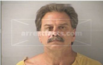 Greg Louis Meyers