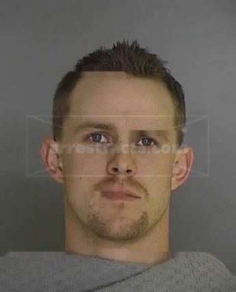 Jeffrey Todd Haney