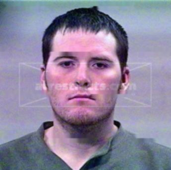 Coty Wayne Jennings