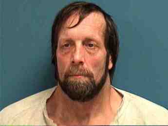 Kevin Stacy Lee