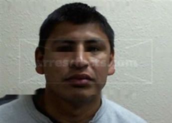 Adam Anthony Hernandez