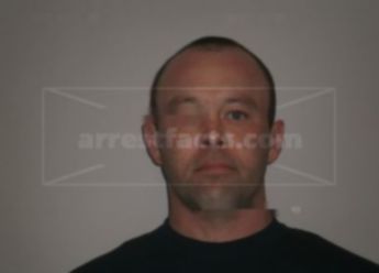 James Clements