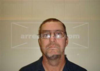 James Robert Cookston