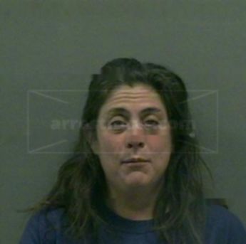 Melanie Gail Ennis