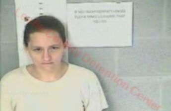 Roxanna L Tolbert
