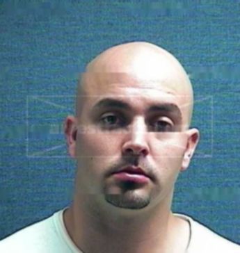 Michael Charles Armstrong