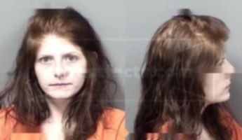 Amber Lynn Posey