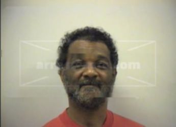 Willie Mack Johnson