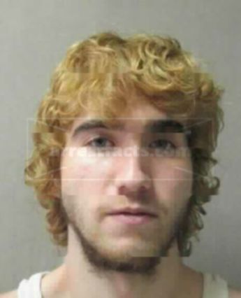 Dallas Austin Hetzel