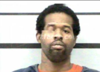 Duran Montrell Norris