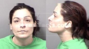 Lorin Rosella Smith